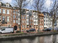 Houtweg 80, 2514 BN Den Haag