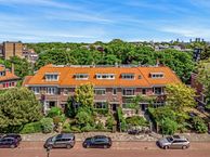 Van Dorpstraat 26, 2584 AK Den Haag