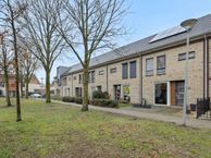 Biezenloop 25, 5384 WB Heesch