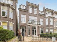 Bouriciusstraat 12, 6814 CW Arnhem