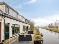 Leeweg 28, 2651 CL Berkel en Rodenrijs