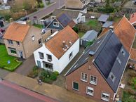 Ooststraat 22, 4421 EB Kapelle
