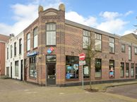 Oostdorperweg 43, 2242 NE Wassenaar