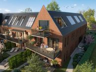 Badhuisweg 32, 1851 KG Heiloo