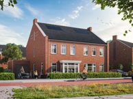 Brasem 40, 7773 ER Hardenberg