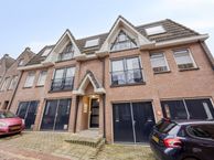 Servetstraat 2-C, 3911 KW Rhenen