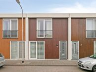 Mokmerstraat 13, 5042 VD Tilburg