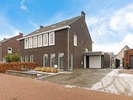 Albert Cuyplaan 12, 9646 EA Veendam