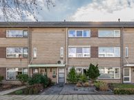 Nijverheidslaan 32, 5506 EE Veldhoven