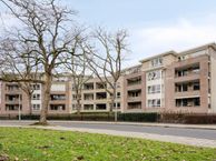 Tartinistraat 53, 5654 CX Eindhoven