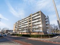 Planetenhof 130-C, 6215 TZ Maastricht