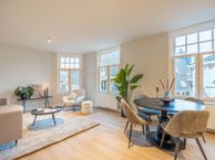 Nieuweweg 37-B, 1251 LH Laren (NH)