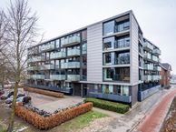 Zaagmuldersweg 1-28, 9713 LA Groningen