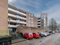 Bielzen 48, 8441 AV Heerenveen