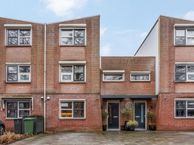 Muzenlaan 8, 4207 TC Gorinchem