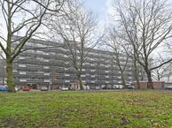 Dunantstraat 232, 2713 VD Zoetermeer