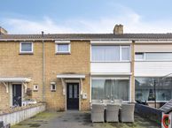 Geulweg 5, 5215 GC Den Bosch