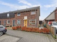 Kleermakersgilde 113, 8253 HA Dronten