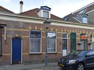 Concordiastraat 21, 3151 AA Hoek van Holland