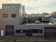 Zekkenstraat 56, 3151 XP Hoek van Holland