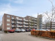 Terneuzenstraat 137, 6845 CS Arnhem