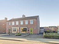 Lokbossen 15, 5541 TJ Reusel