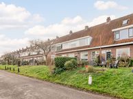 Havenstraat 124, 1506 PN Zaandam
