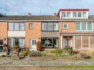 Griegstraat 16, 1901 XG Castricum