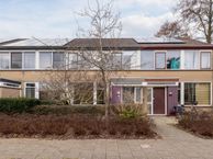 Jan Mankeshof 20, 7944 GV Meppel