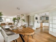 Minervaplein 5-5V, 1077 TG Amsterdam