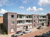 Minister Talmastraat 61, 3555 GC Utrecht