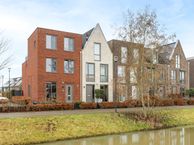 Rivierloop 34, 8266 LZ Kampen