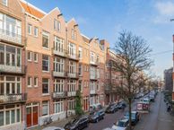 Ruysdaelstraat 64-3, 1071 XG Amsterdam