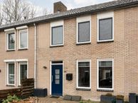 Pr Hendrikstraat 24, 7753 TP Dalerpeel