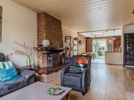 Zeeweg 188, 1971 HG IJmuiden