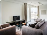 Ferdinand Bolstraat 61-A, 1072 LC Amsterdam