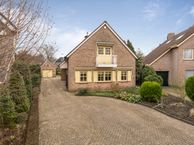 Blauwe Reiger 6, 4872 SN Etten-Leur