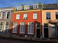 St. Agnietenstraat 19-B, 4001 NB Tiel