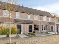 Dollarhof 3, 5551 DA Valkenswaard