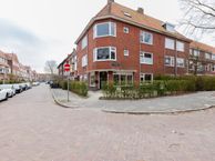 Jan van Galenstraat 1-A, 9726 HL Groningen