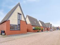 Schriekse Heihoek 508, 5351 SJ Berghem