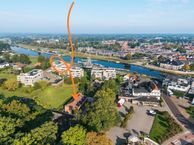 Koesteeg 2-C, 7731 BA Ommen