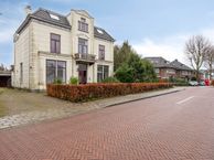 Kastanjelaan 16, 6883 HZ Velp (GE)