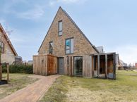 Comomeerpad 36, 2729 RC Zoetermeer