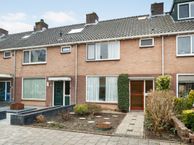 Karel Doormanstraat 9, 3454 XG De Meern