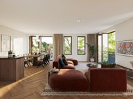 Badhuisweg 24, 1851 KG Heiloo