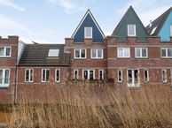 Het Kasteel 22, 7325 PM Apeldoorn