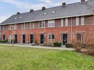 Waterland 3, 2987 EN Ridderkerk