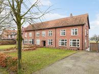 Johanninksweg 53, 7591 NV Denekamp