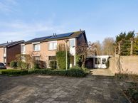 Roggelstraat 25, 6004 KG Weert